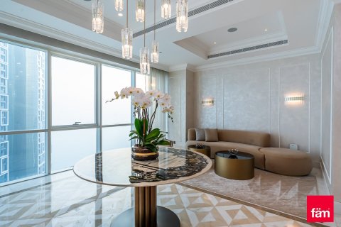 Купить квартиру в Дубае: 5 спален, 566.7м², № 7770 - фото 14