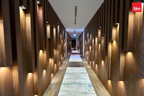 Купить квартиру в Дубае: 5 спален, 566.7м², № 7770 - фото 6