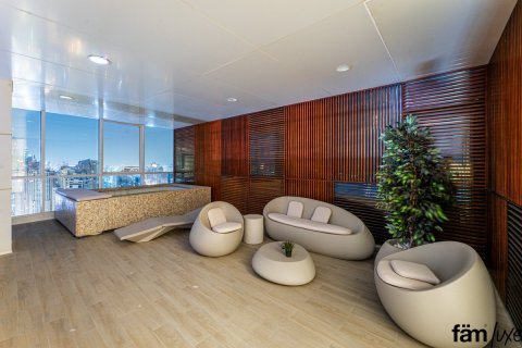 Купить квартиру в Дубае: 5 спален, 566.7м², № 7770 - фото 15