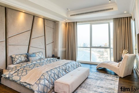 Купить квартиру в Дубае: 5 спален, 566.7м², № 7770 - фото 25