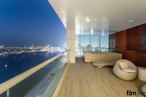 Купить квартиру в Дубае: 5 спален, 566.7м², № 7770 - фото 20