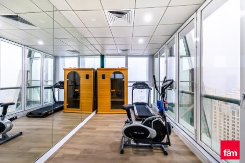 Купить квартиру в Дубае: 5 спален, 566.7м², № 7770 - фото 11