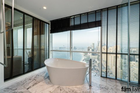 Купить квартиру в Дубае: 5 спален, 566.7м², № 7770 - фото 29