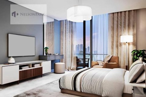 Appartement à Sobha Hartland, Mohammed Bin Rashid City, Dubai, 1 chambre, 75 m², № 7769 - photo 6