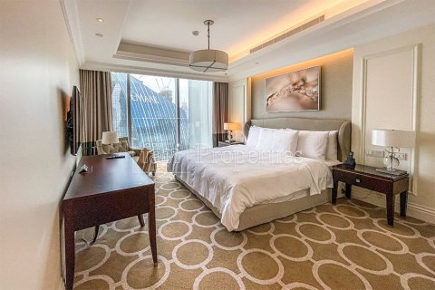 Appartement à Downtown Dubai (Downtown Burj Dubai), Dubai, 2 chambres, 118.1 m², № 7772 - photo 16