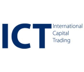International Capital Trading LLC