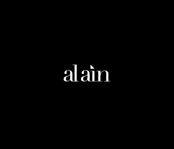 Al Ain Holding