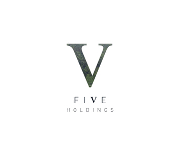 Five Holdings
