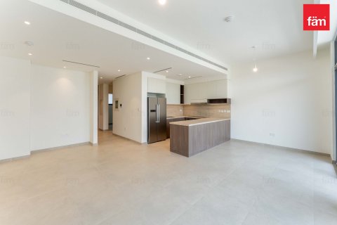 Townhouse in Dubai 3 bedrooms, 171.4 sq.m. № 50011 - photo 2