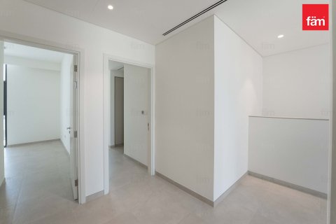 Townhouse in Dubai 3 bedrooms, 171.4 sq.m. № 50011 - photo 17