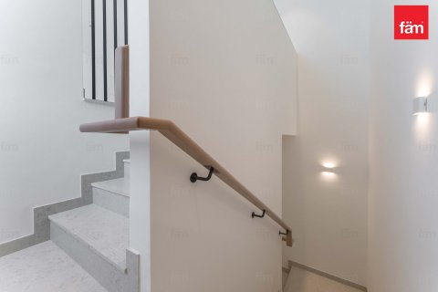 Townhouse in Dubai 3 bedrooms, 171.4 sq.m. № 50011 - photo 20