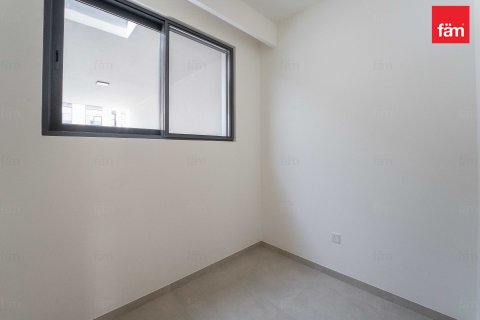 Townhouse in Dubai 3 bedrooms, 171.4 sq.m. № 50011 - photo 21