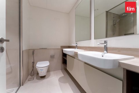 Townhouse in Dubai 3 bedrooms, 171.4 sq.m. № 50011 - photo 22