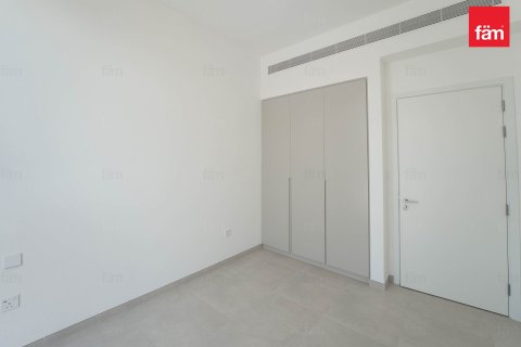 Townhouse in Dubai 3 bedrooms, 171.4 sq.m. № 50011 - photo 13
