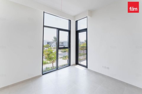 Townhouse in Dubai 3 bedrooms, 171.4 sq.m. № 50011 - photo 9
