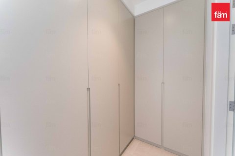 Townhouse in Dubai 3 bedrooms, 171.4 sq.m. № 50011 - photo 16
