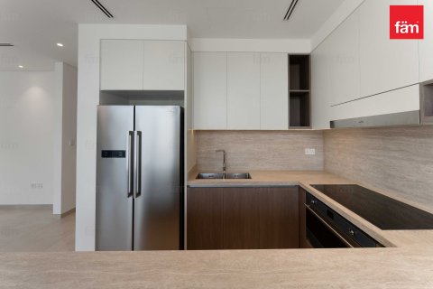 Townhouse in Dubai 3 bedrooms, 171.4 sq.m. № 50011 - photo 14
