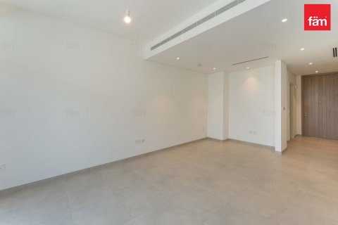 Townhouse in Dubai 3 bedrooms, 171.4 sq.m. № 50011 - photo 19