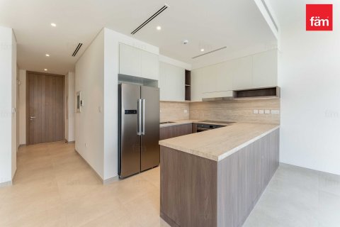 Townhouse in Dubai 3 bedrooms, 171.4 sq.m. № 50011 - photo 3