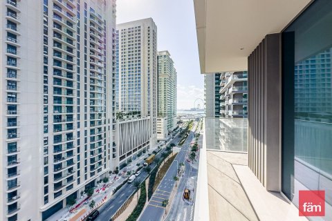 Apartment in Dubai Harbour, Dubai 2 bedrooms, 121.1 sq.m. № 50021 - photo 12