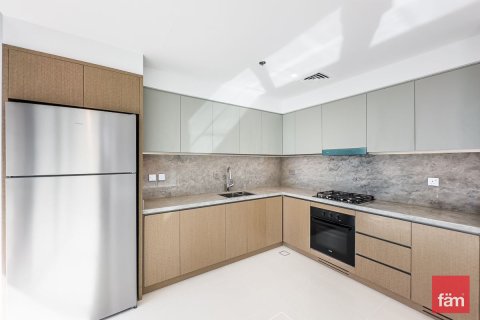 Apartment in Dubai Harbour, Dubai 2 bedrooms, 121.1 sq.m. № 50021 - photo 11