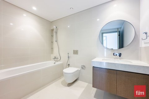 Apartment in Dubai Harbour, Dubai 2 bedrooms, 121.1 sq.m. № 50021 - photo 16