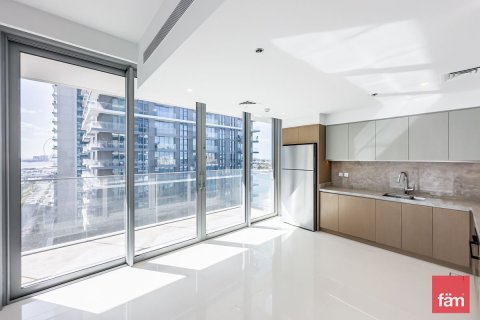Apartment in Dubai Harbour, Dubai 2 bedrooms, 121.1 sq.m. № 50021 - photo 8