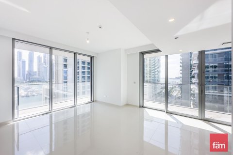 Apartment in Dubai Harbour, Dubai 2 bedrooms, 121.1 sq.m. № 50021 - photo 2