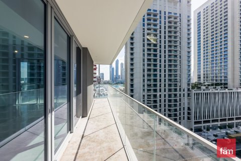 Apartment in Dubai Harbour, Dubai 2 bedrooms, 121.1 sq.m. № 50021 - photo 7