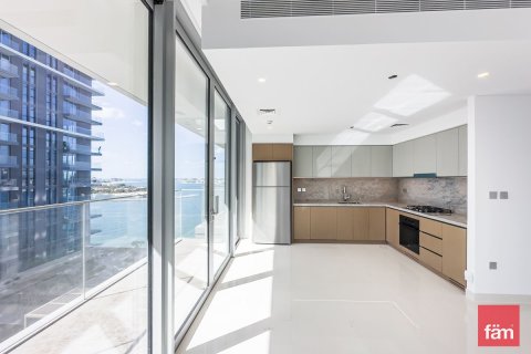Apartment in Dubai Harbour, Dubai 2 bedrooms, 121.1 sq.m. № 50021 - photo 4