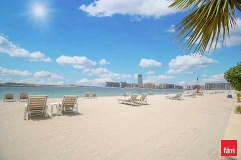 Apartment in Dubai Harbour, Dubai 2 bedrooms, 121.1 sq.m. № 50021 - photo 23