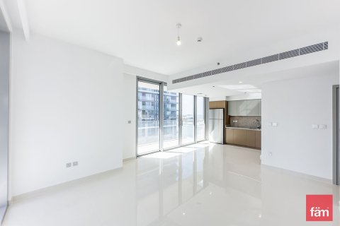 Apartment in Dubai Harbour, Dubai 2 bedrooms, 121.1 sq.m. № 50021 - photo 6