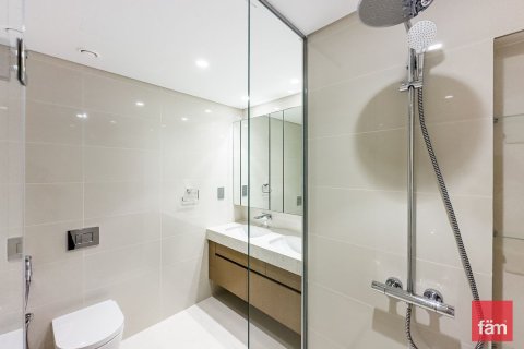 Apartment in Dubai Harbour, Dubai 2 bedrooms, 121.1 sq.m. № 50021 - photo 17