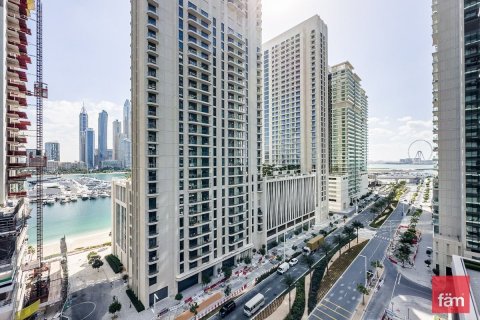 Apartment in Dubai Harbour, Dubai 2 bedrooms, 121.1 sq.m. № 50021 - photo 15
