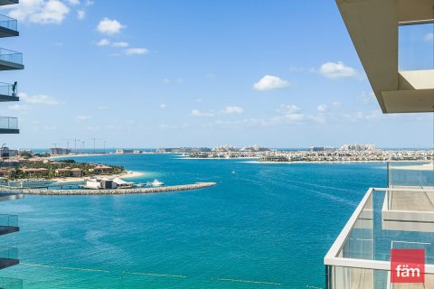 Apartment in Dubai Harbour, Dubai 2 bedrooms, 121.1 sq.m. № 50021 - photo 5