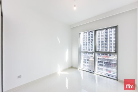 Apartment in Dubai Harbour, Dubai 2 bedrooms, 121.1 sq.m. № 50021 - photo 13
