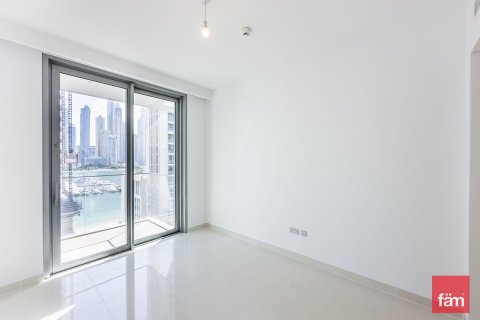 Apartment in Dubai Harbour, Dubai 2 bedrooms, 121.1 sq.m. № 50021 - photo 14