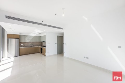 Apartment in Dubai Harbour, Dubai 2 bedrooms, 121.1 sq.m. № 50021 - photo 9
