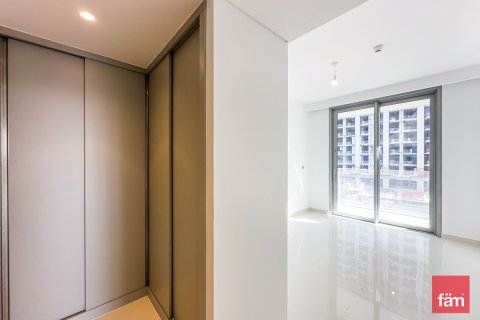 Apartment in Dubai Harbour, Dubai 2 bedrooms, 121.1 sq.m. № 50021 - photo 19