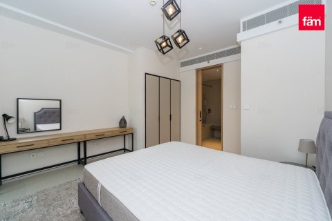 Apartment in Dubai 1 bedroom, 74.9 sq.m. № 50010 - photo 8