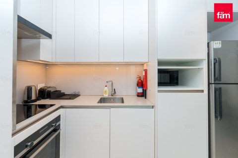 Apartment in Dubai 1 bedroom, 74.9 sq.m. № 50010 - photo 12