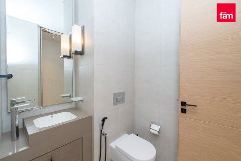 Apartment in Dubai 1 bedroom, 74.9 sq.m. № 50010 - photo 13