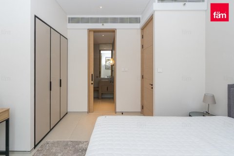 Apartment in Dubai 1 bedroom, 74.9 sq.m. № 50010 - photo 7