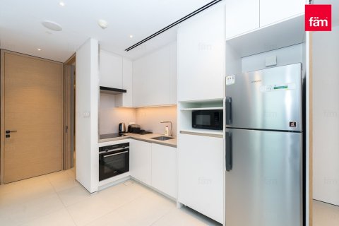 Apartment in Dubai 1 bedroom, 74.9 sq.m. № 50010 - photo 11