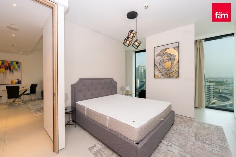 Apartment in Dubai 1 bedroom, 74.9 sq.m. № 50010 - photo 6