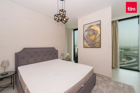 Apartment in Dubai 1 bedroom, 74.9 sq.m. № 50010 - photo 5