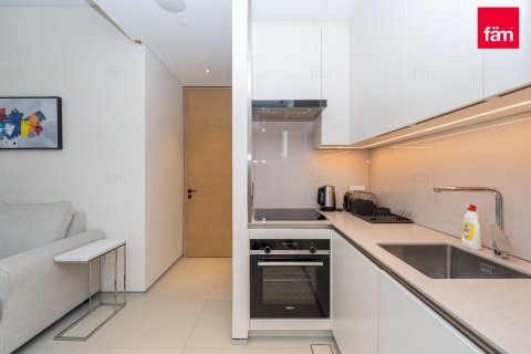 Apartment in Dubai 1 bedroom, 74.9 sq.m. № 50010 - photo 10