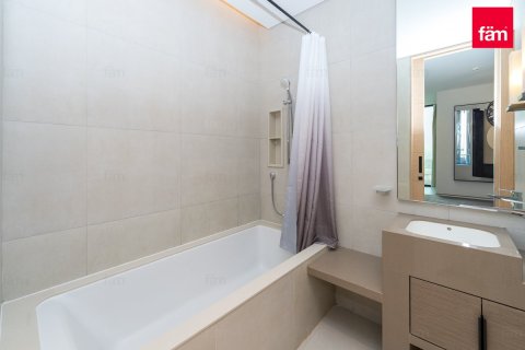 Apartment in Dubai 1 bedroom, 74.9 sq.m. № 50010 - photo 15