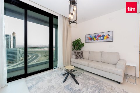 Apartment in Dubai 1 bedroom, 74.9 sq.m. № 50010 - photo 2