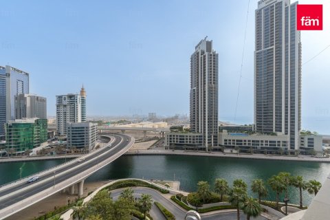 Apartment in Dubai 1 bedroom, 74.9 sq.m. № 50010 - photo 18